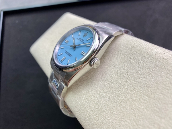 激安ロレックス素材ディテール